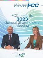 We are FCC nº 26